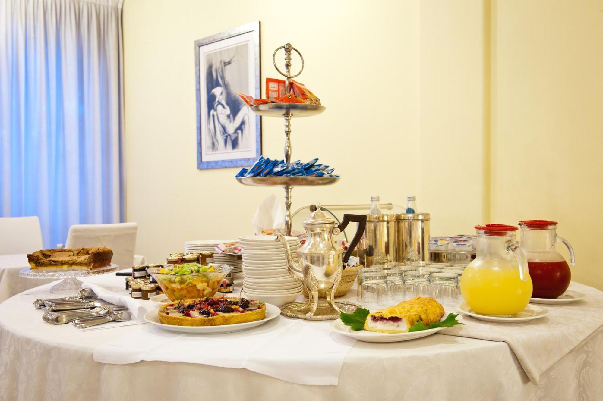 Ca' Delle Rose Hotel Castelfranco Veneto Ngoại thất bức ảnh