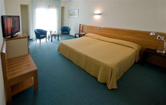 Ca' Delle Rose Hotel Castelfranco Veneto Phòng bức ảnh